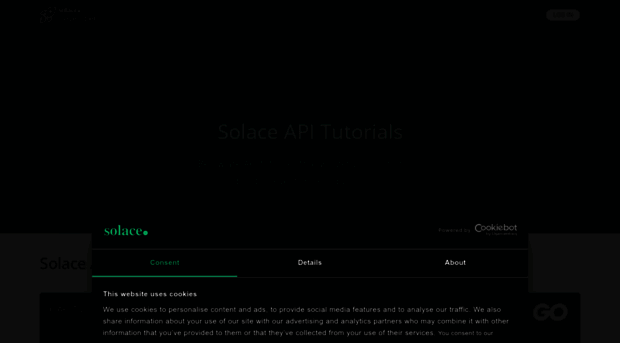 tutorials.solace.dev