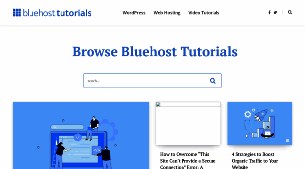 tutorialsbackend.bluehost.in