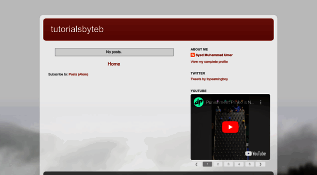 tutorialsbyteb.blogspot.com