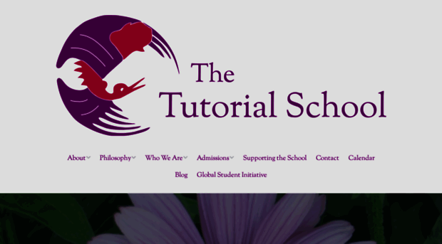 tutorialschool.org
