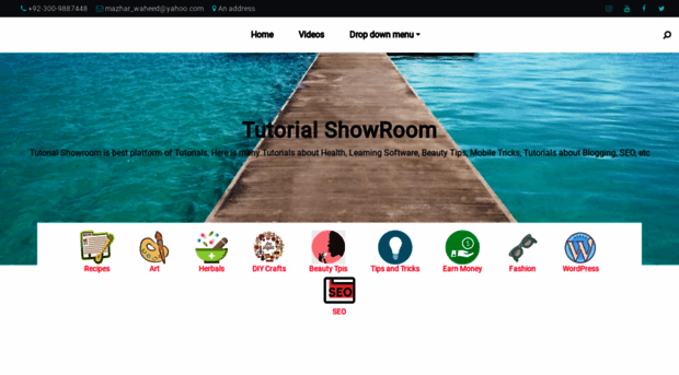 tutorialshowroom.blogspot.com