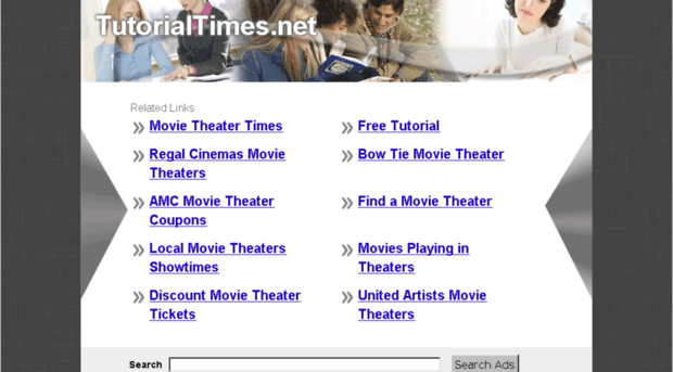 tutorialtimes.net