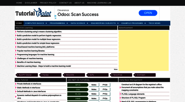 tutorialtpoint.net