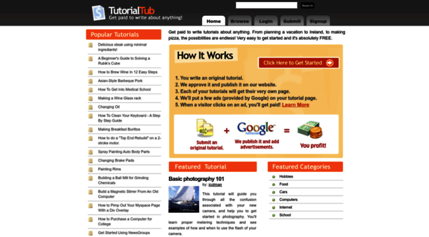 tutorialtub.com