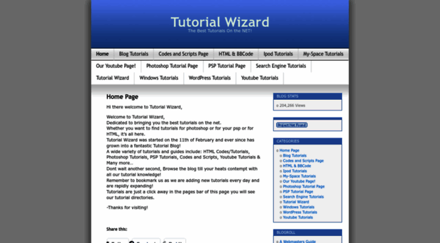 tutorialwizard.wordpress.com