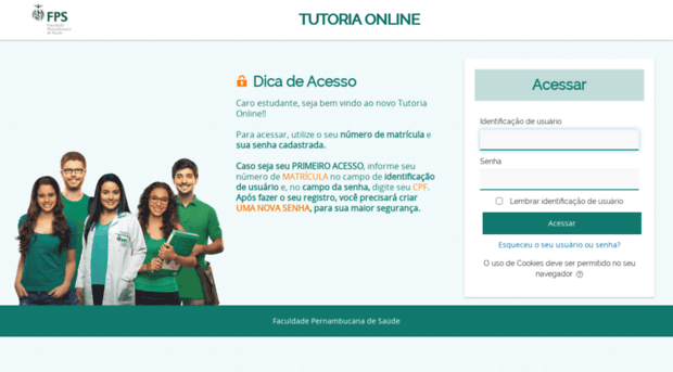 tutoriaonline.fps.edu.br