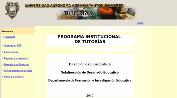 tutorias.uaaan.mx