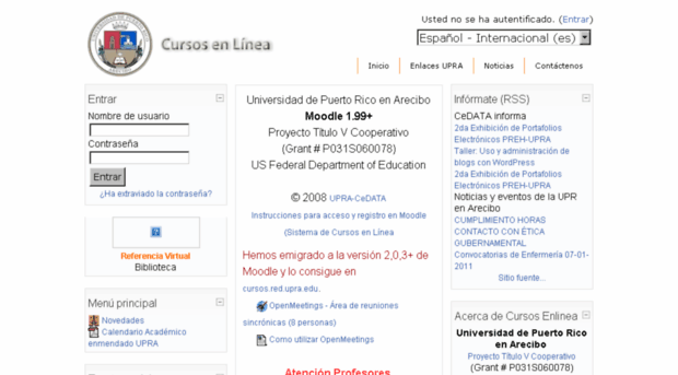 tutorias.upra.edu