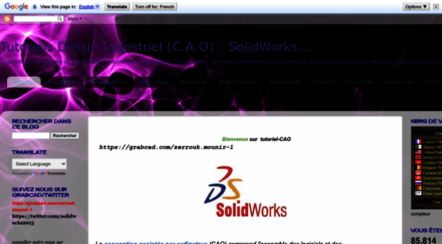 tutoriel-cao.blogspot.com