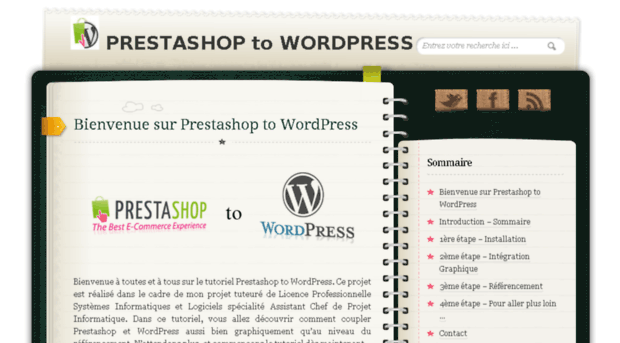 tutoriel-prestashop-wordpress.fr