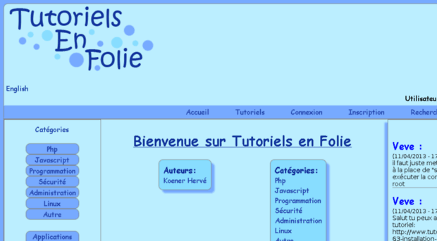 tutorielsenfolie.com