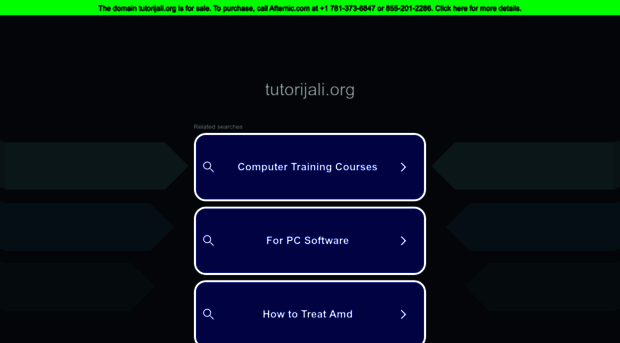 tutorijali.org