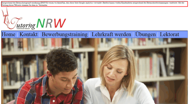 tutoring-nrw.de
