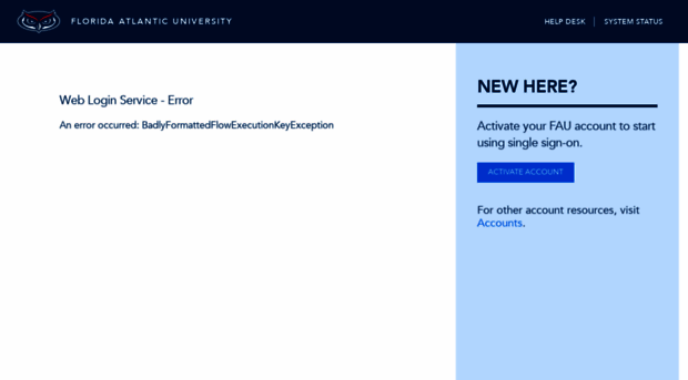 tutoring.fau.edu