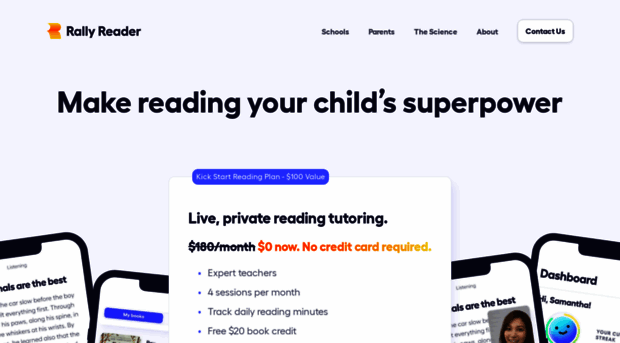 tutoring.rallyreader.com