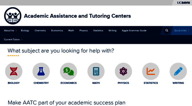 tutoring.ucdavis.edu