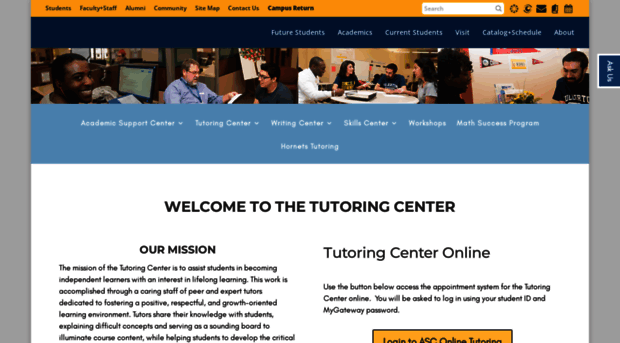 tutoringcenter.fullcoll.edu