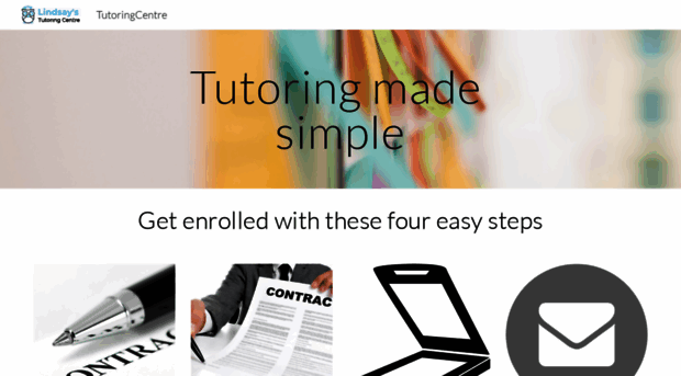 tutoringcentre.co.za
