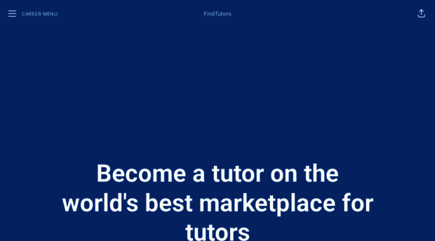 tutoringjobs.teamtailor.com