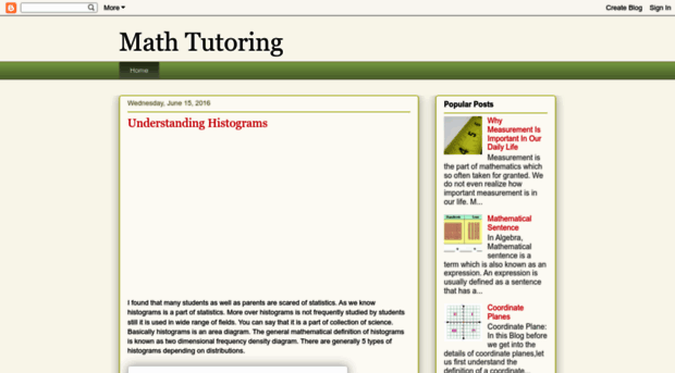 tutoringmaths.blogspot.in