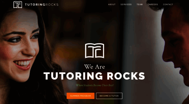 tutoringrocks.com