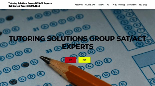 tutoringsolutionsgroup.com