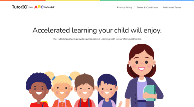 tutoriq.com