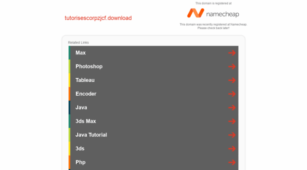 tutorisescorpzjcf.download