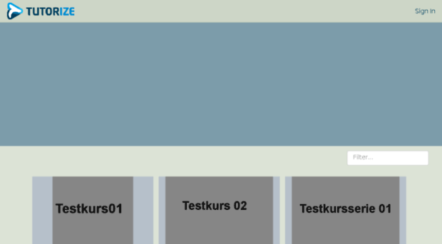 tutorize.no-ip.info