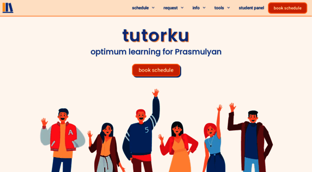 tutorkuid.com