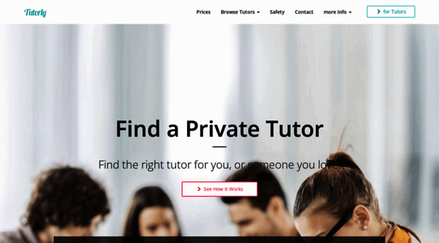 tutorly.co