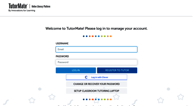 tutormate.org