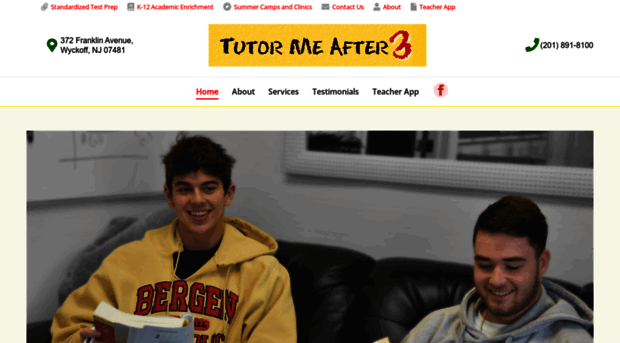 tutormeafter3.com