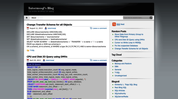 tutormssql.wordpress.com