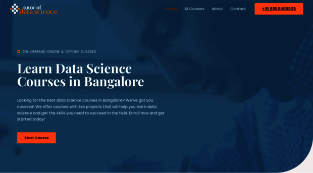 tutorofdatascience.com