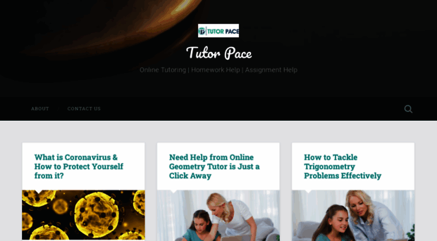 tutorpaceonline.wordpress.com