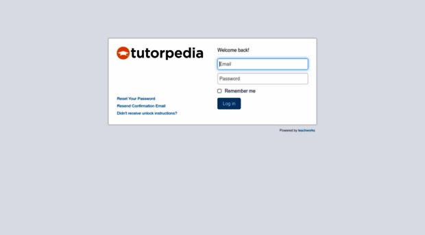 tutorpediasf.teachworks.com