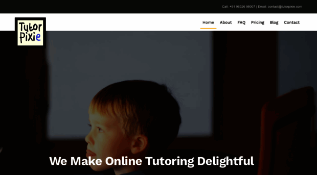 tutorpixie.com