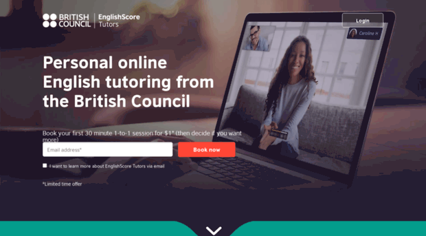 tutors.englishscore.com