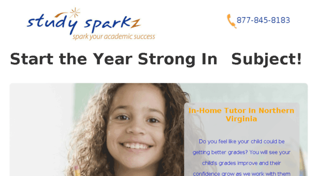 tutors.studysparkz.com