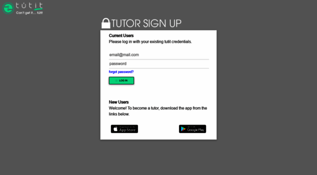 tutors.tutitapp.com