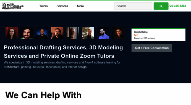 tutorsandservices.com