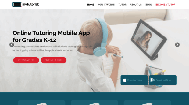 tutorsapp.com