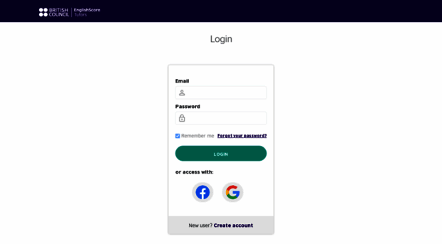tutorsapp.englishscore.com
