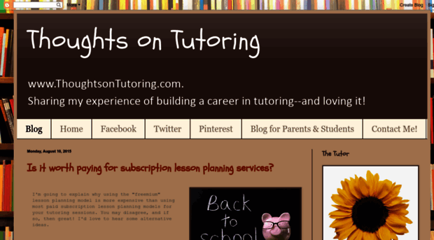 tutorsbybase.blogspot.com