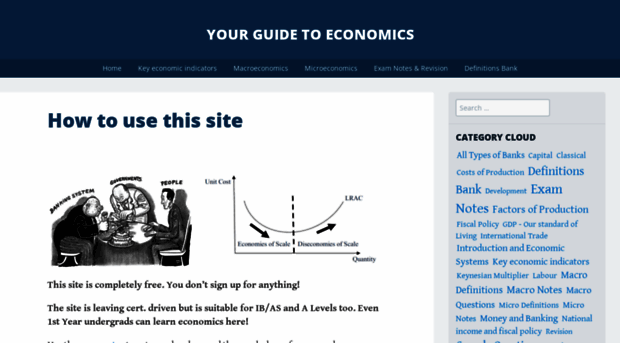 tutorschooleconomics.wordpress.com