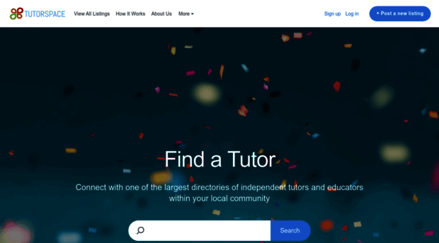 tutorspace.com.au