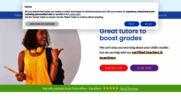 tutorsplus.com