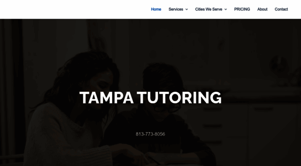 tutorstampa.com