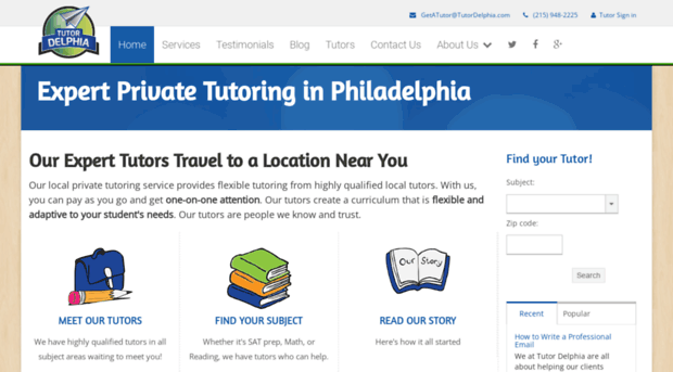 tutorsu.com